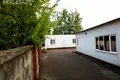 Shop 315 m² in Hatava, Belarus