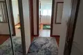 Apartamento 3 habitaciones 50 m² en Varsovia, Polonia