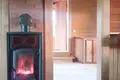 Casa 76 m² Piatryskauski sielski Saviet, Belarús