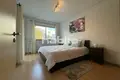 2 bedroom apartment 88 m² Portimao, Portugal