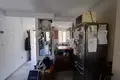 2 bedroom apartment 64 m² Benalmadena, Spain
