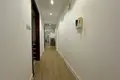 2 bedroom apartment 175 m² Dubai, United Arab Emirates