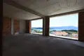 Apartamento 2 habitaciones 73 m² Tivat, Montenegro