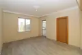 Mieszkanie 5 pokojów 182 m² Altindag, Turcja