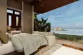 Villa 3 pièces 516 m² Province de Phuket, Thaïlande