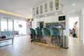 3 bedroom apartment 138 m² Limassol, Cyprus
