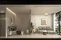 Apartment 49 m² Gazimağusa District, Northern Cyprus