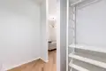 2 room apartment 40 m² in Riga, Latvia