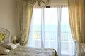 Haus 4 Schlafzimmer 220 m² Krasici, Montenegro