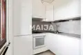 1 bedroom apartment 32 m² Helsinki sub-region, Finland