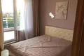 2 bedroom apartment 200 m² Sunny Beach Resort, Bulgaria