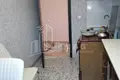 Wohnung 4 Zimmer 100 m² Tiflis, Georgien