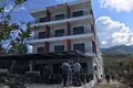 Commercial property 1 200 m² in Vlora, Albania
