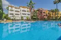 Apartamento 2 habitaciones 96 m² Arona, Španjolska