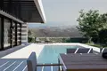 5-Zimmer-Villa 130 m² Mijas, Spanien