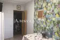 5 room apartment 105 m² Odessa, Ukraine