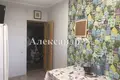 Apartamento 5 habitaciones 105 m² Odessa, Ucrania