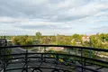 Apartamento 72 m² en Poznan, Polonia