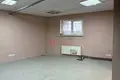 Tienda 46 m² en Minsk, Belarús
