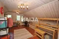 3 bedroom house 142 m² Tornio, Finland