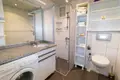 Mieszkanie 3 pokoi 130 m² Mahmutlar, Turcja