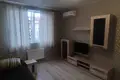 Appartement 1 chambre 39 m² Tairove Settlement Council, Ukraine