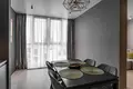 Mieszkanie 2 pokoi 47 m² Mińsk, Białoruś