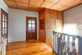 Casa 161 m² Borisov, Bielorrusia