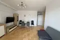 Wohnung 3 zimmer 71 m² Warschau, Polen