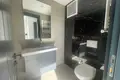 3 bedroom apartment 110 m² Mersin, Turkey