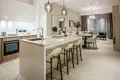 Residential complex LIV Residence