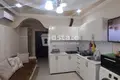Mieszkanie 2 pokoi 44 m² Batumi, Gruzja
