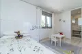 villa de 5 dormitorios 299 m² Torrevieja, España
