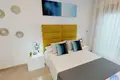 Wohnung 2 Schlafzimmer 72 m² San Pedro del Pinatar, Spanien