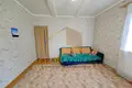 Casa 64 m² Brest, Belarús