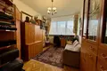 3 room apartment 78 m² Warsaw, Poland