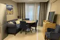 Apartamento 3 habitaciones 75 m² Sveti Vlas, Bulgaria