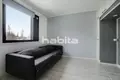 2 bedroom house 83 m² Tuusula, Finland