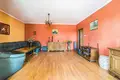 Appartement 2 chambres 50 m² Swarzedz, Pologne