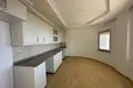 3 bedroom house 180 m² Alanya, Turkey