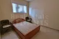 Wohnung 2 zimmer  Loutraki Perachora Agioi Theodoroi Municipality, Griechenland