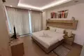 Apartamento 2 habitaciones 61 m² Bang Lamung, Tailandia