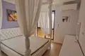 Mieszkanie 4 pokoi 135 m² Nesebyr, Bułgaria