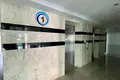 Apartamento 1 habitacion 30 m² Karon, Tailandia