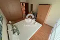1 bedroom apartment 52 m² Nesebar, Bulgaria
