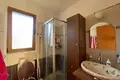 1 bedroom apartment 48 m² Larnaca, Cyprus