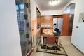 Appartement 3 chambres 117 m² en Bashkia Durres, Albanie