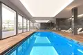 3 bedroom apartment 174 m² Finestrat, Spain