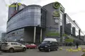 Shop 8 m² in Minsk, Belarus