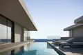 Villa de 3 habitaciones 205 m² Tala, Chipre